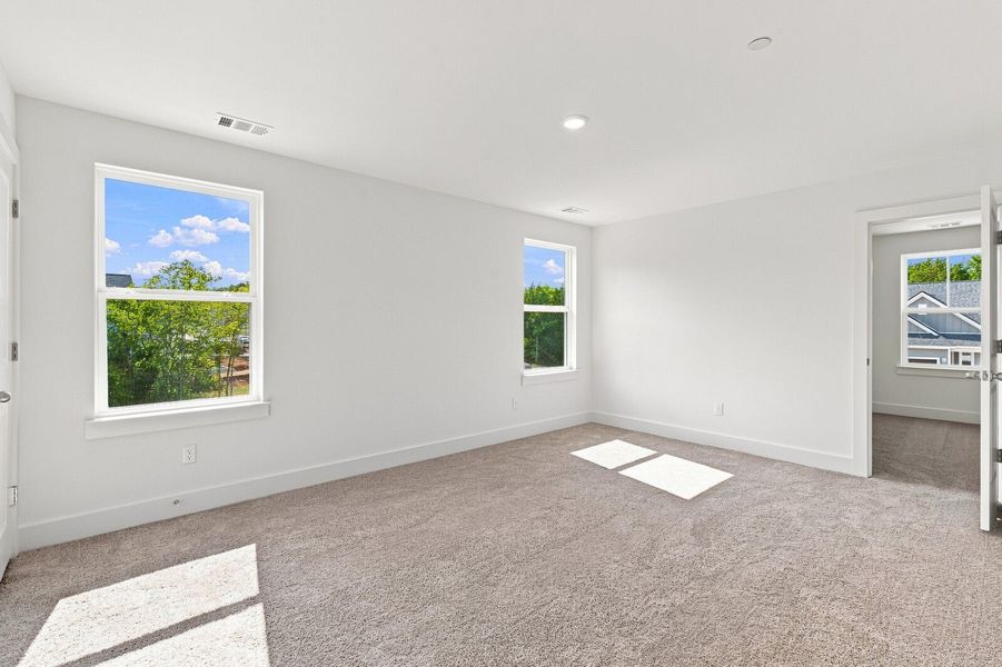 New Home in Smyrna, TN.  - Slide 36