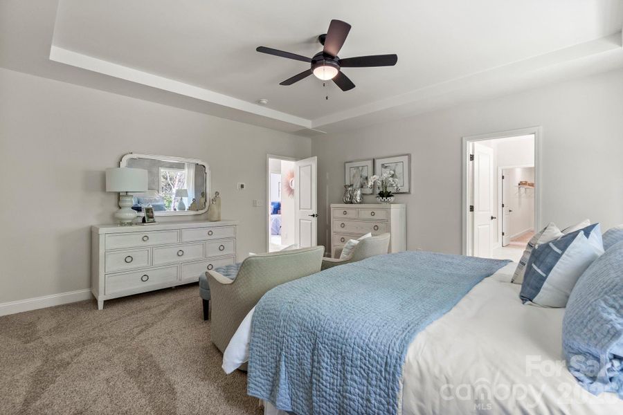 Representative Photo