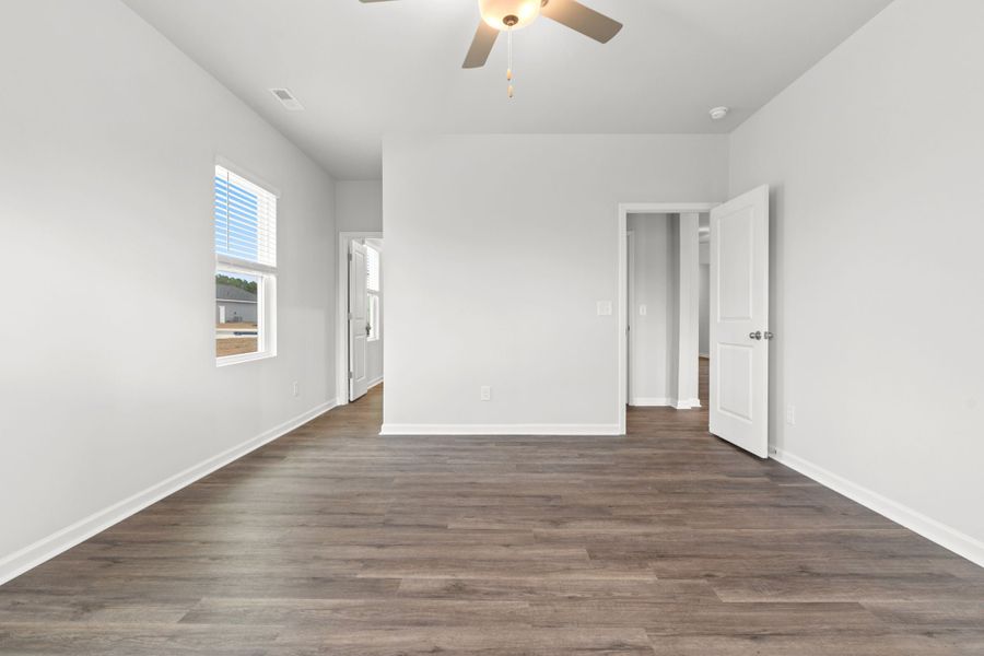 New Home in Savannah, GA.  - Slide 23