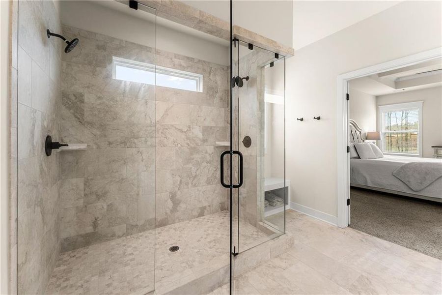 Image 50 of a home in .