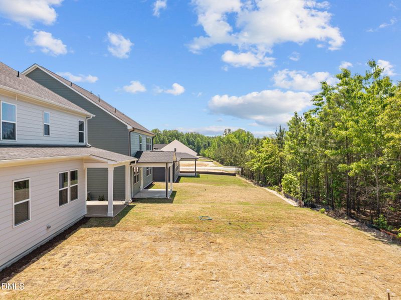 11-web-or-mls-DJI_20260424125756_0724_D