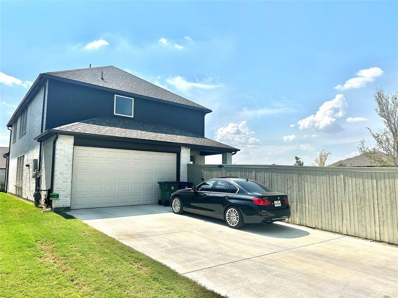 Image 27 of a home in . Image 27 of a home in .