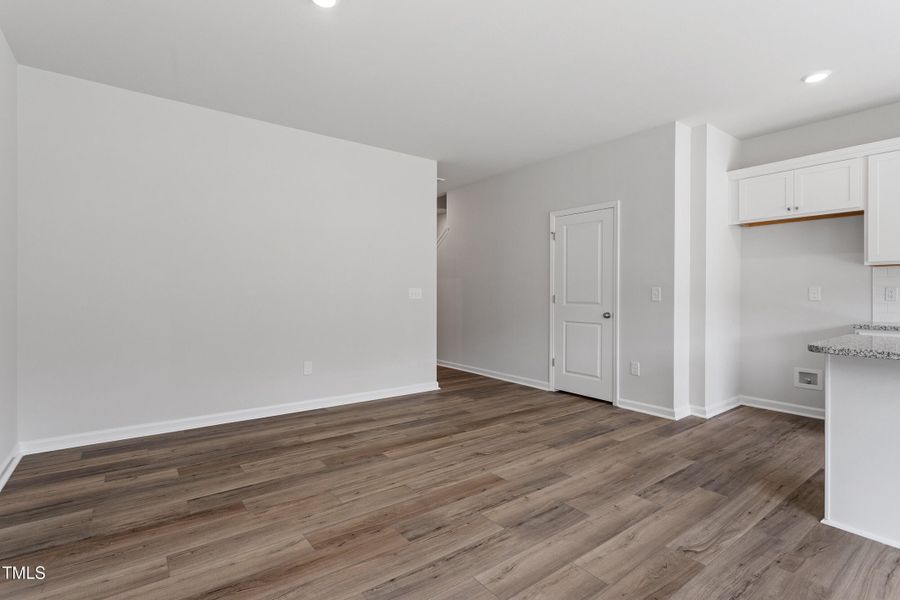 12-156 Central Townes Wy Lot 284 [227429