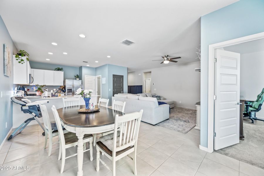 23-3181WCR-ocupix-SEQ 23-3181WCR-ocupix-SEQ