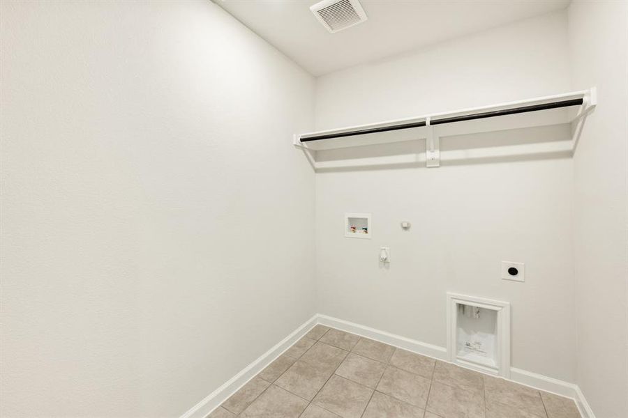 Image 37 of a home in Heartland Elements. Image 37 of a home in Heartland Elements.