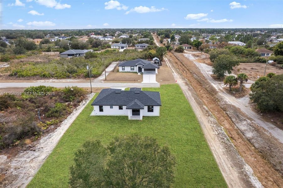 Image 37 of a home in .