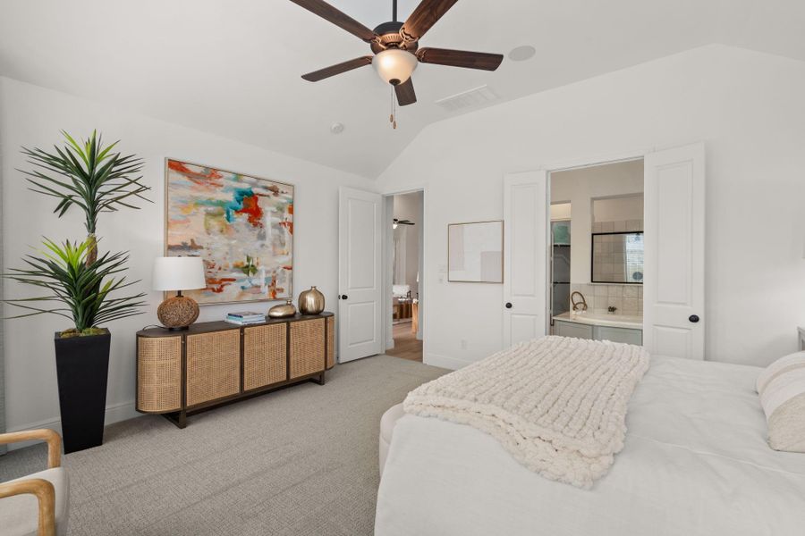 Image 28 of a home in Coastal Point. Image 28 of a home in Coastal Point.