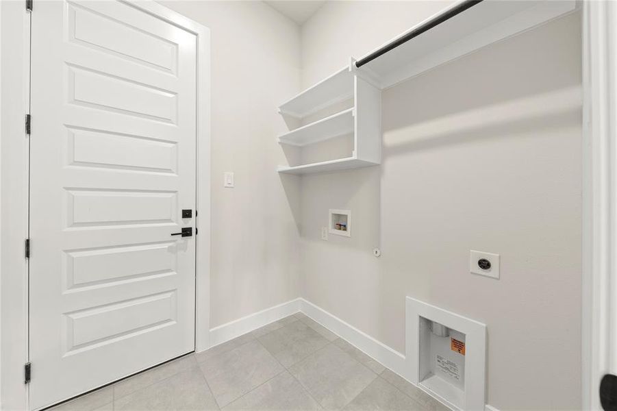 09. 802 Marathon - Utility