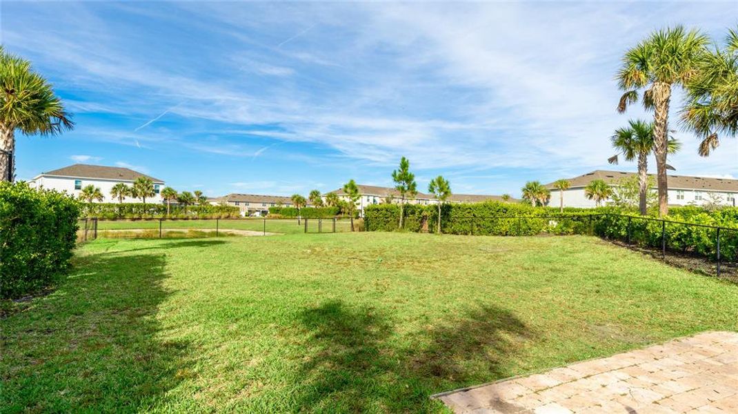 Natural landscape and outdoor views near Palmero in Nokomis (Image 42).