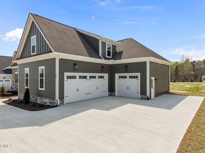 22-web-or-mls-DJI_20260323124311_0130_D