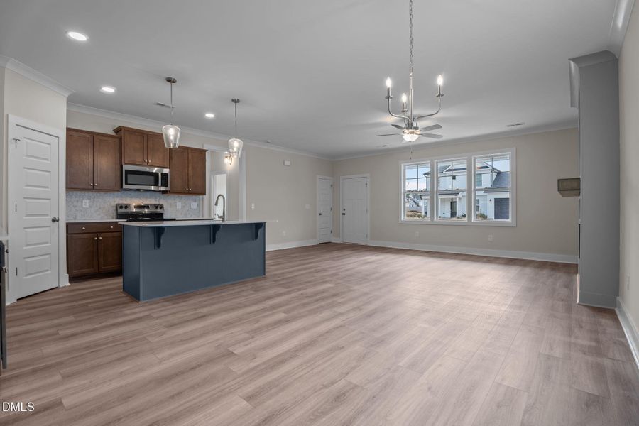 24-web-or-mls-DSC09359