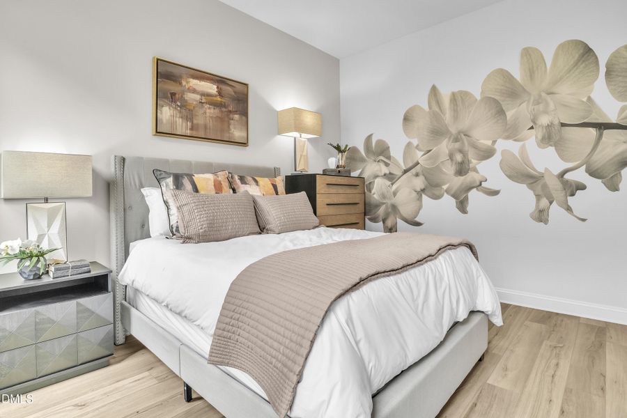 P_RAL_FAL_Brandt_Model_INT_BD3_3