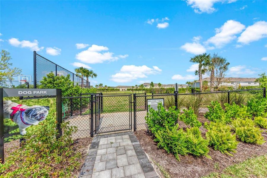 Image 37 of a home in .