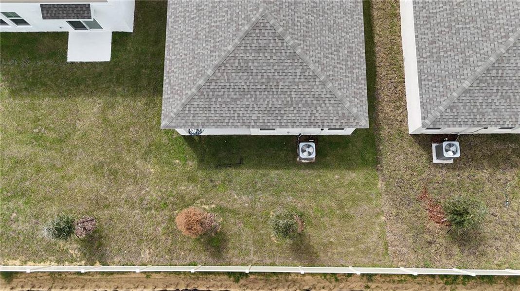 Image 30 of a home in .