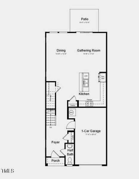 Screenshot 2025-06-14 174036