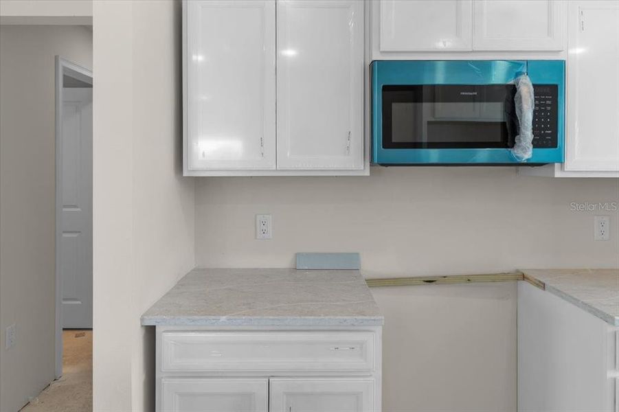 Image 29 of a home in .