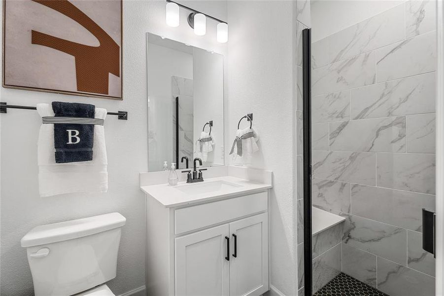 Beazer Homes Whitewing Trails Summerfield Floorplan. This is not a photo of the actual home, but is a photo of the Summerfield floorplan. Beazer Homes Whitewing Trails Summerfield Floorplan. This is not a photo of the actual home, but is a photo of the Summerfield floorplan.