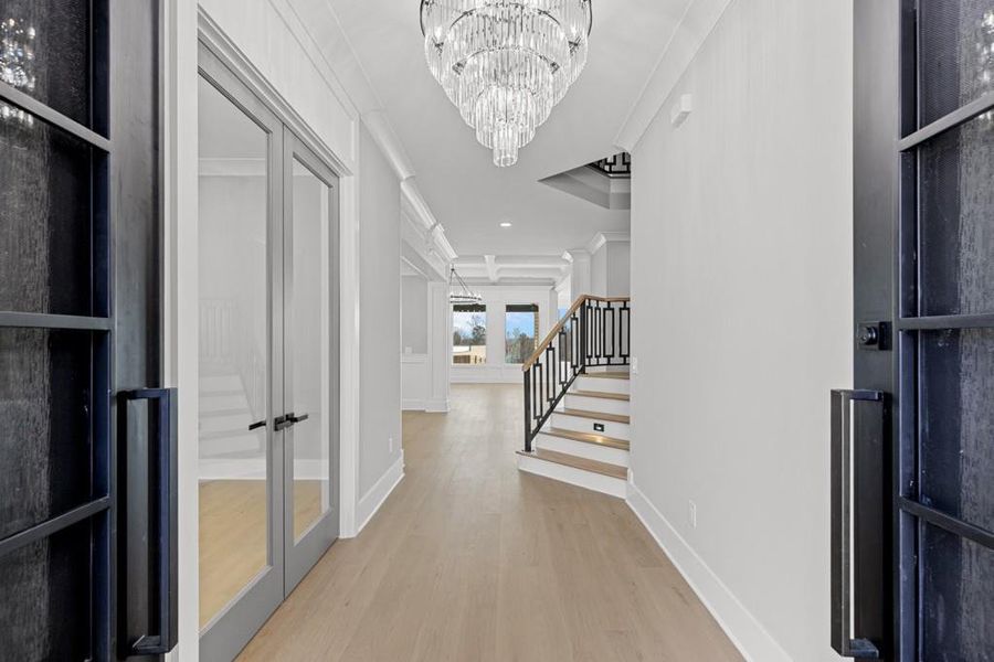 Image 57 of a home in .