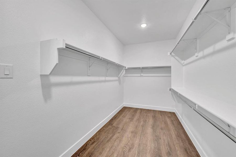 Spacious, unfurnished interior of a new home in Sterling Greene, Arlington (Image 22). Spacious, unfurnished interior of a new home in Sterling Greene, Arlington (Image 22).