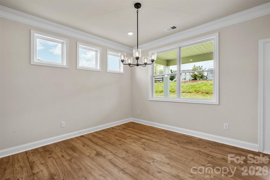 Photos are representative Photos are representative