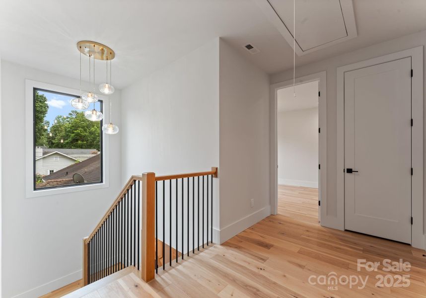 Image 34 of a home in .