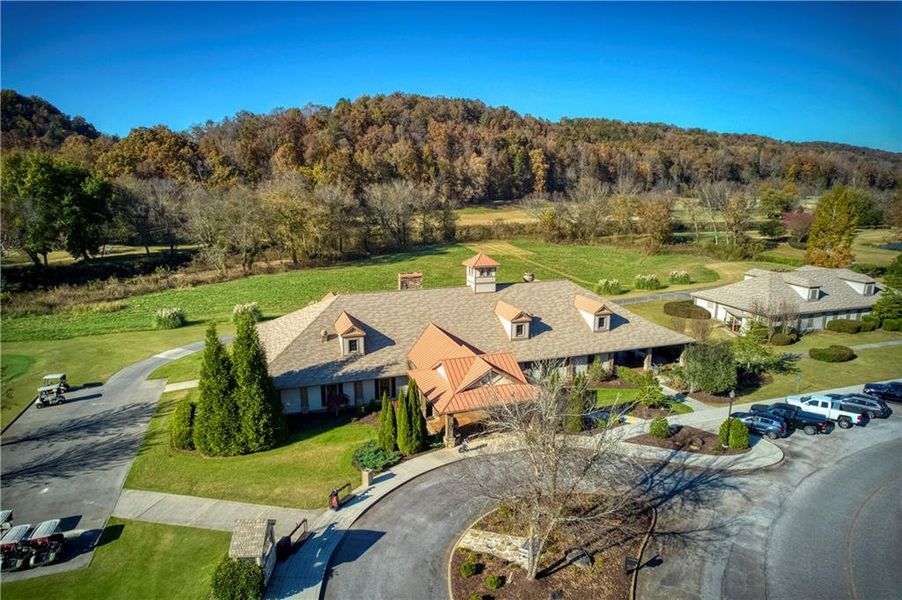 Image 90 of a home in .