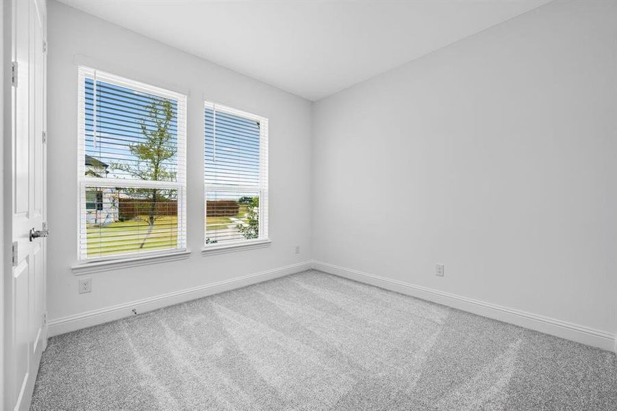 550 Ardsley Park Drive ~ Ready Now 550 Ardsley Park Drive ~ Ready Now