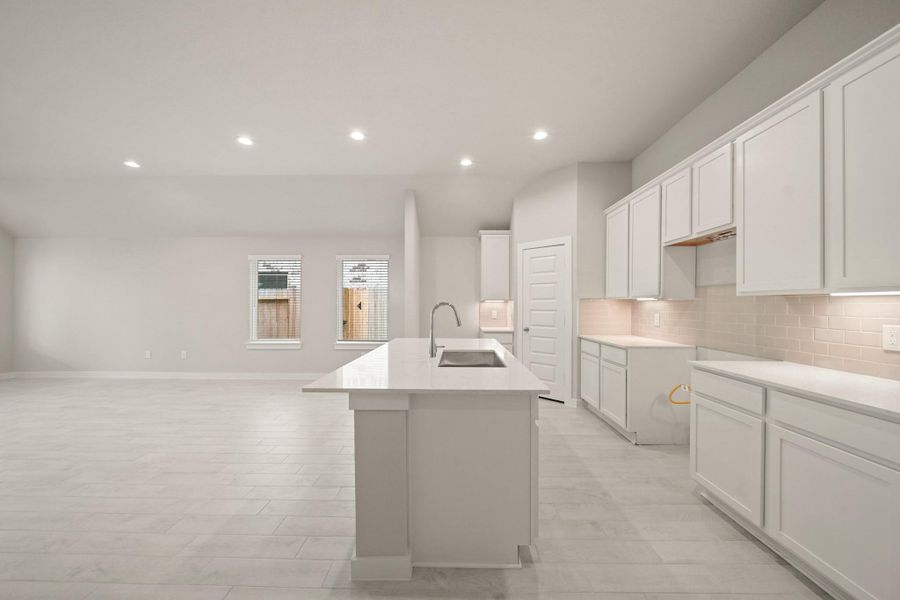 Image 28 of a home in Barton Creek Ranch. Image 28 of a home in Barton Creek Ranch.