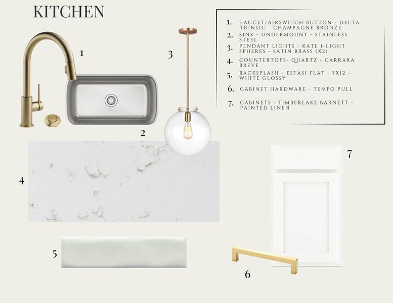 Image 20 of a home in . Image 20 of a home in .