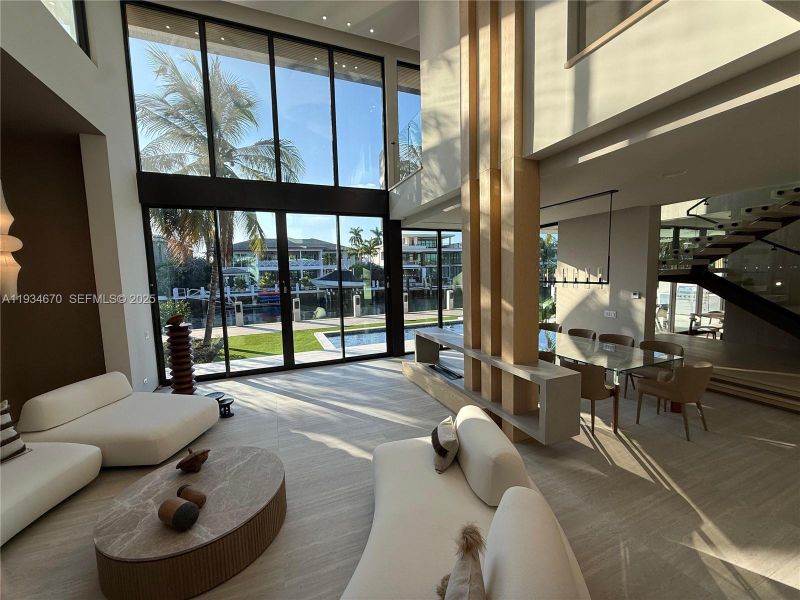 Community amenities in , Fort Lauderdale (Image 5).