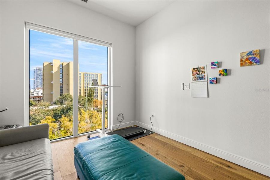 Furnished interior view inside a new home in Castille Urbana, St. Petersburg (Image 40). Furnished interior view inside a new home in Castille Urbana, St. Petersburg (Image 40).