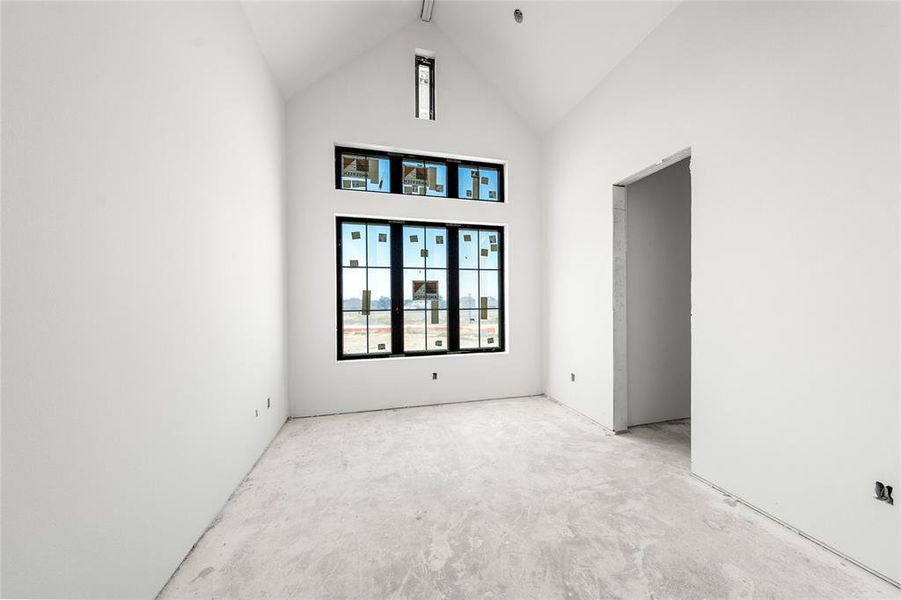 Image 30 of a home in .