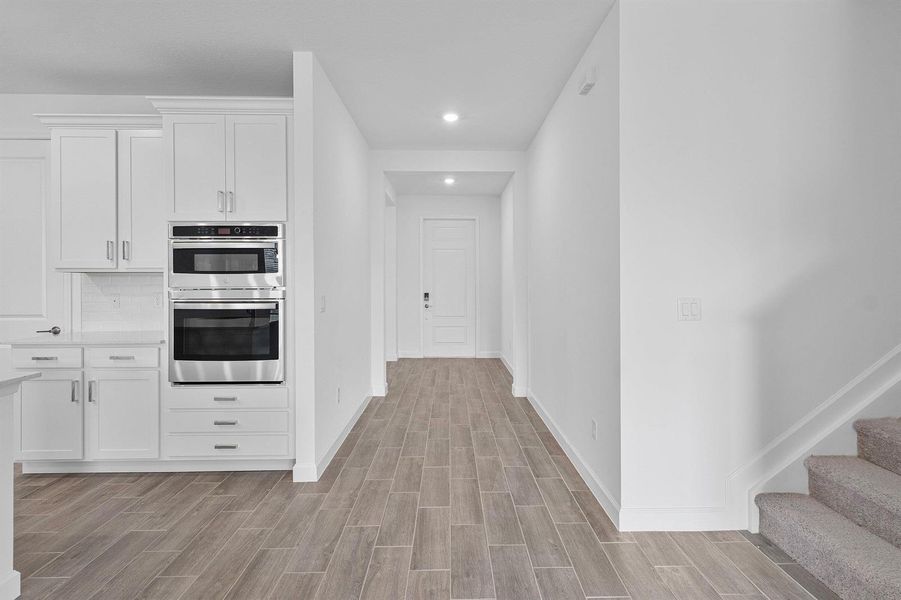 005-6843CobiaCircle-BoyntonBeach-FL-3343 005-6843CobiaCircle-BoyntonBeach-FL-3343