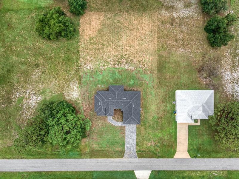 Image 50 of a home in .