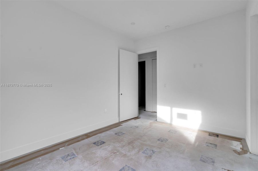 Image 32 of a home in .