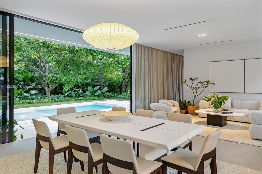 Image 44 of a home in . Image 44 of a home in .