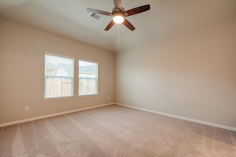 Gorgeous 1 story home. Photos are a representation of the Caldwell Floor Plan! Colors and selections may vary. Call today for a tour! Gorgeous 1 story home. Photos are a representation of the Caldwell Floor Plan! Colors and selections may vary. Call today for a tour!