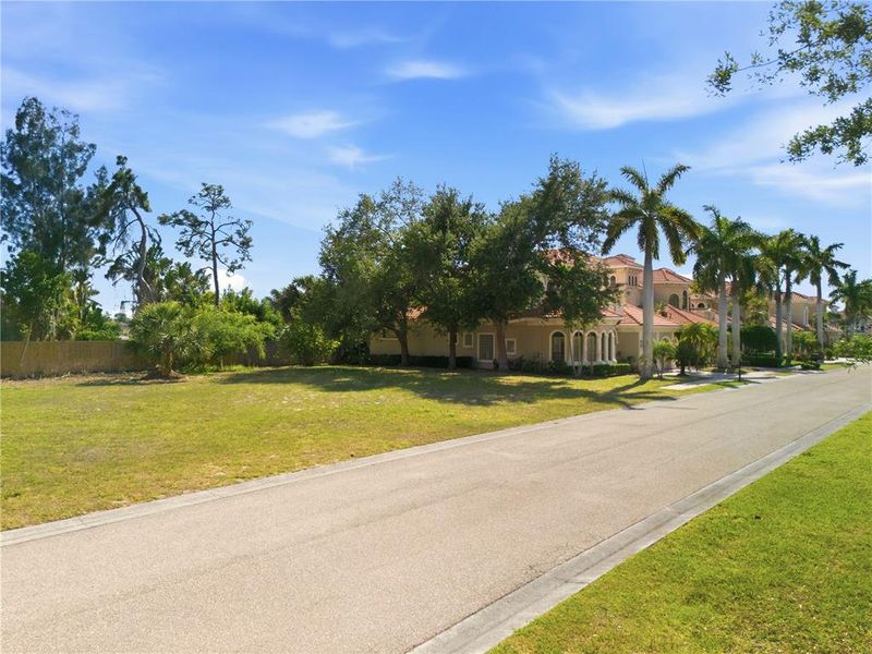Natural landscape and outdoor views near  in Sarasota (Image 3).