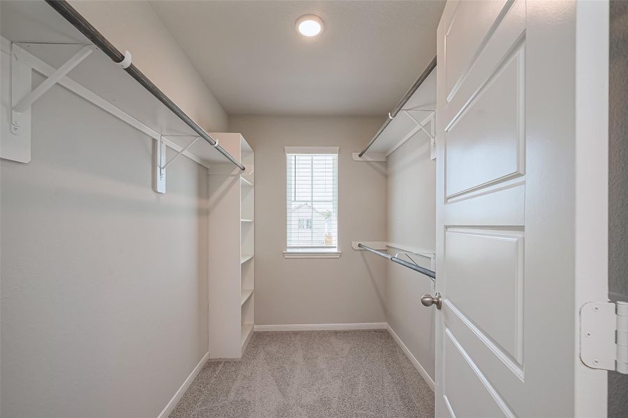 Spacious, unfurnished interior of a new home in , Dayton (Image 22). Spacious, unfurnished interior of a new home in , Dayton (Image 22).