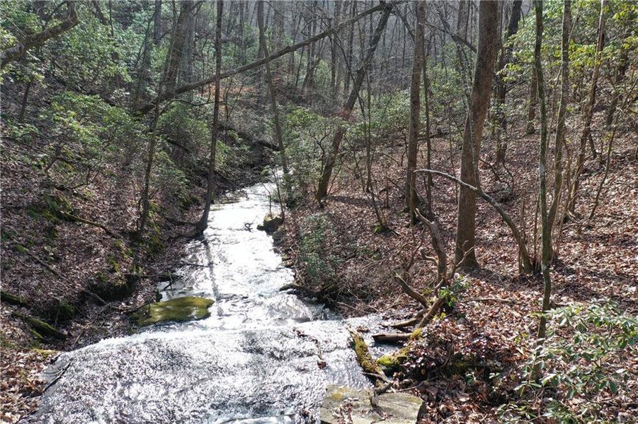 Image 50 of a home in .