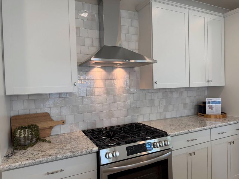 Image 23 of a home in Osprey Landing.