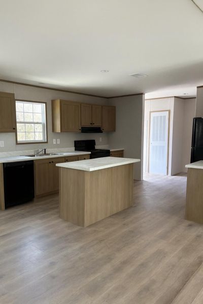 BCO.b6ed3d3f-4ccd-429e-b6bb-d8504ecd56ef