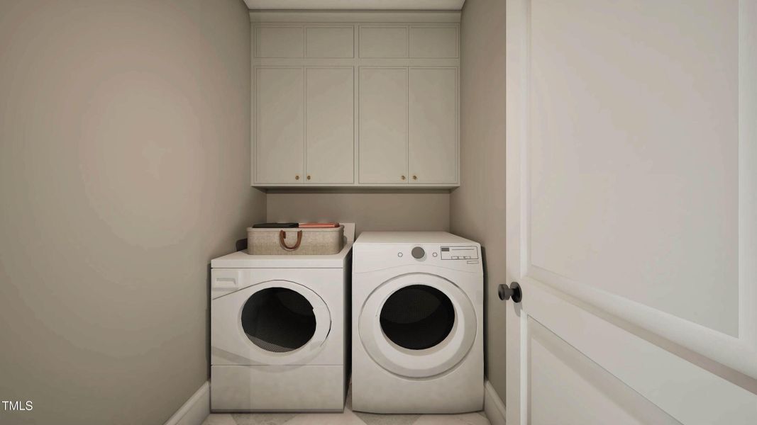 217 Magnolia St - Renderings-SM_Page_28 217 Magnolia St - Renderings-SM_Page_28