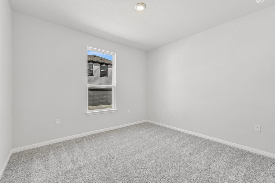 8515 Dongan Drive Austin, TX New Home Image 15 8515 Dongan Drive Austin, TX New Home Image 15