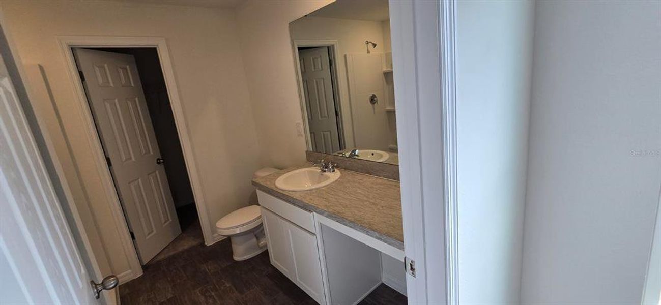 Image 10 of a home in Poinciana.