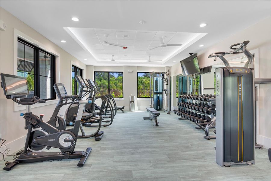 Community amenities in , Vero Beach (Image 26). Community amenities in , Vero Beach (Image 26).