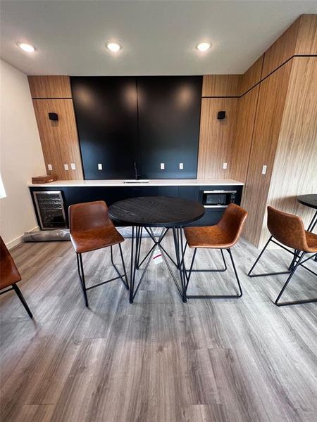 Community amenities in , Kissimmee (Image 31).