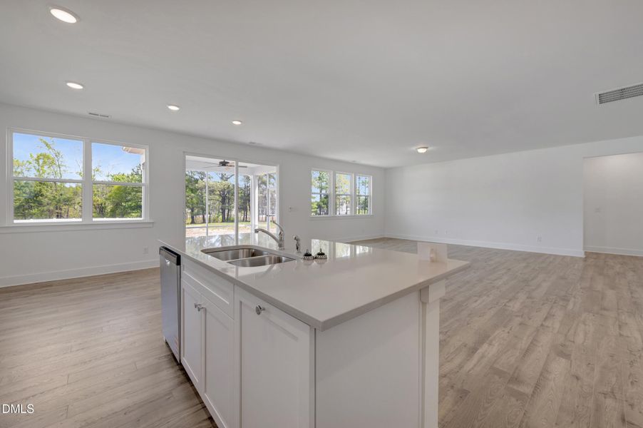 21-GGB-Clearwater (17)