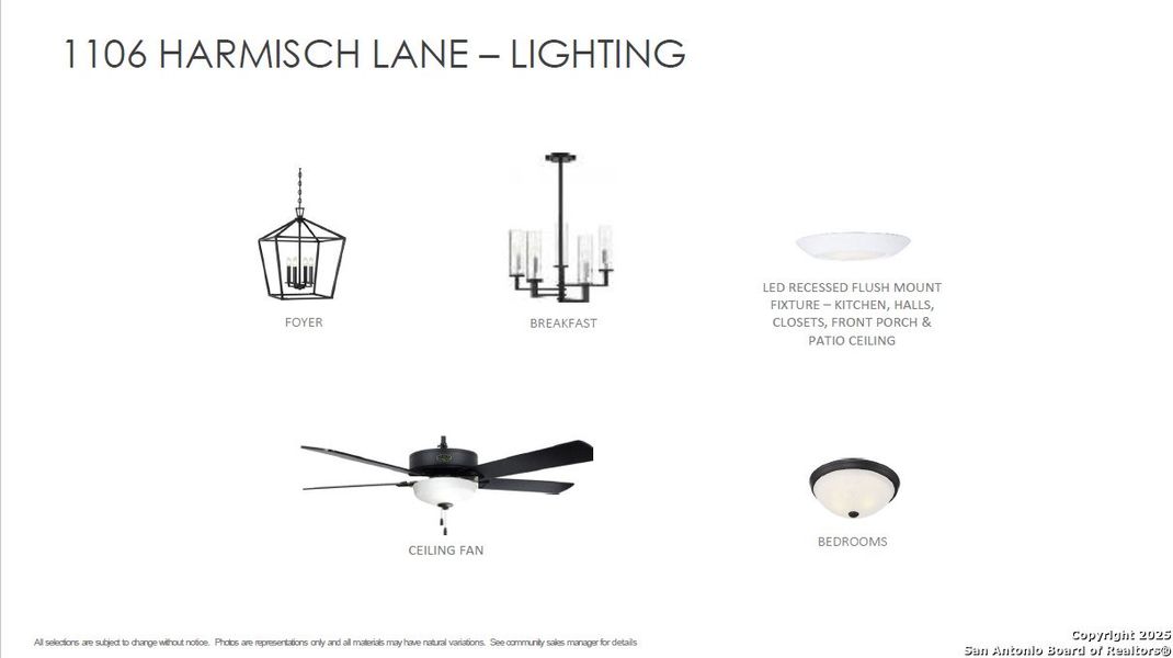 Image 40 of a home in Sunday Creek at Kinder Ranch. Image 40 of a home in Sunday Creek at Kinder Ranch.