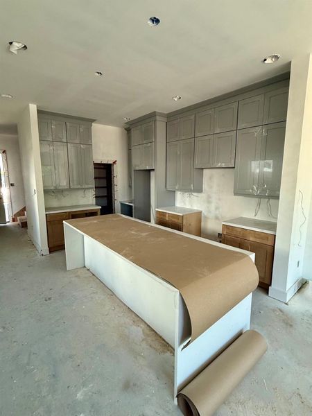 * Est Comp 9/15/2026 * * Construction as of 5/4 * * Customization options available during construction ONLY* THIS IS AN ACTIVE CONSTRUCTION SITE, BUYERS MUST REQUEST APPOINTMENT TO BE ON PREMISES AT ALL TIMES.* All information should be independently verified. Plans are subject to change without notice.